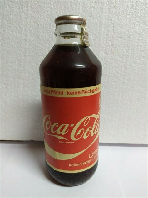 coca cola prototype